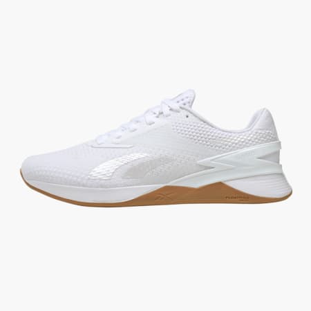 Nano outlet 4 reebok